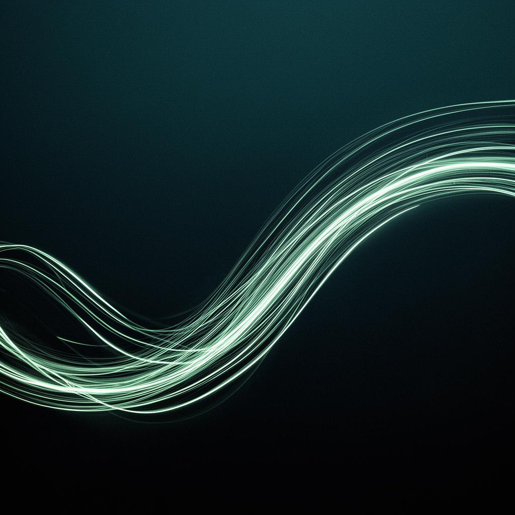 Buyerlink campaign motion