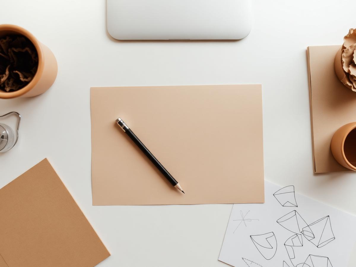 EasyPost demand gen visual